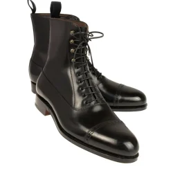 BOTAS CORDOVAN 80092 FOREST