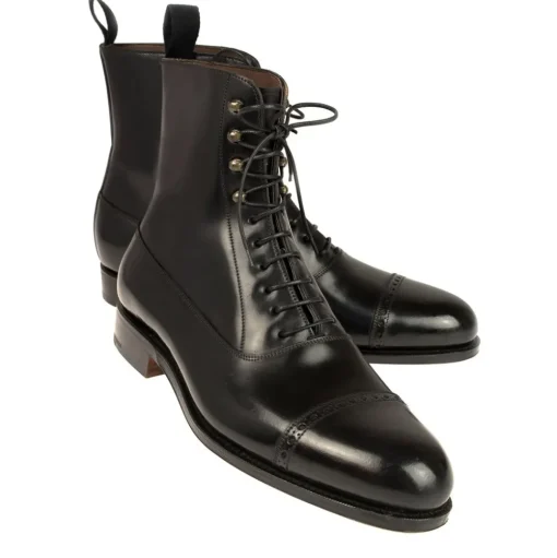 BOTAS CORDOVAN 80092 FOREST