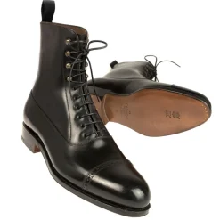 BOTAS CORDOVAN 80092 FOREST