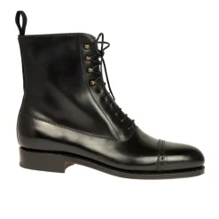 BOTAS CORDOVAN 80092 FOREST