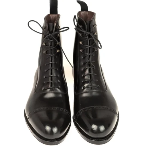 BOTAS CORDOVAN 80092 FOREST