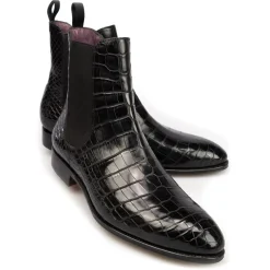 BOTAS DE ALLIGATOR 80186 INCA