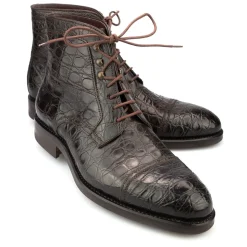 BOTAS DE COCODRILO 80207 SOLLER