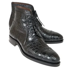 BOTAS DE COCODRILO 80207 SOLLER
