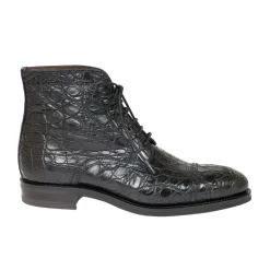 BOTAS DE COCODRILO 80207 SOLLER