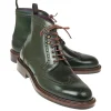 BOTAS DE CORDOVAN 80277 LLUBI