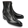 BOTAS DE CREMALLERA 80688 RAIN