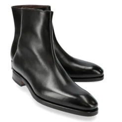 BOTAS DE CREMALLERA 80688 RAIN