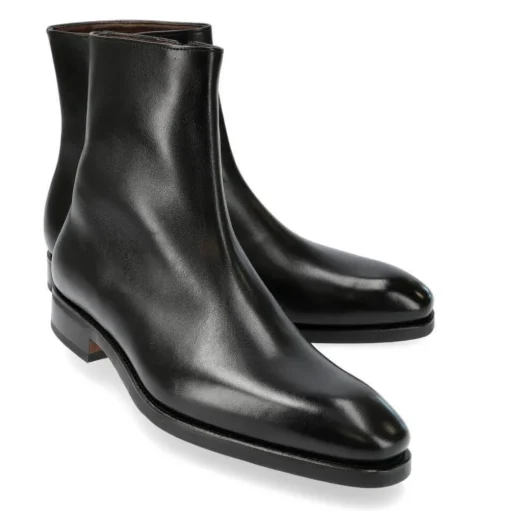BOTAS DE CREMALLERA 80688 RAIN