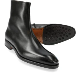 BOTAS DE CREMALLERA 80688 RAIN