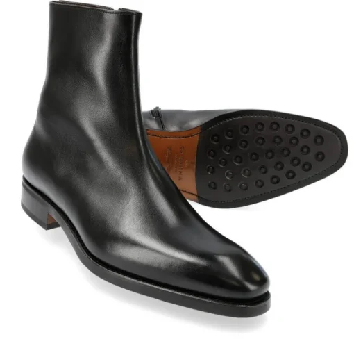 BOTAS DE CREMALLERA 80688 RAIN