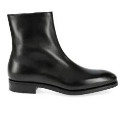 BOTAS DE CREMALLERA 80688 RAIN