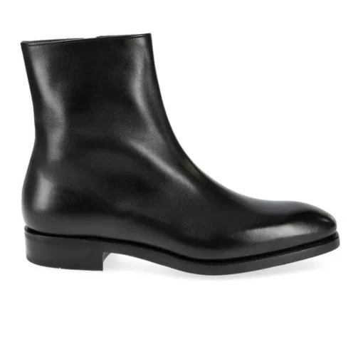 BOTAS DE CREMALLERA 80688 RAIN