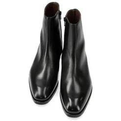 BOTAS DE CREMALLERA 80688 RAIN