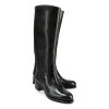 BOTAS DE MONTAR 1506 PERLA