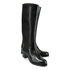 BOTAS DE MONTAR 1506 PERLA