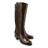 BOTAS DE MONTAR 1506 PERLA