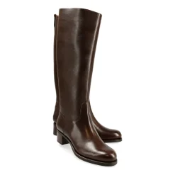 BOTAS DE MONTAR 1506 PERLA