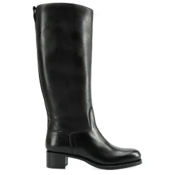 BOTAS DE MONTAR 1506 PERLA