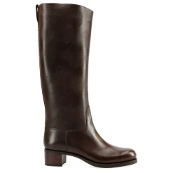 BOTAS DE MONTAR 1506 PERLA