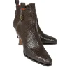 BOTAS DE TACÓN 1376 LLUC