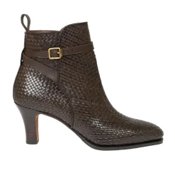 BOTAS DE TACÓN 1376 LLUC