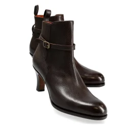BOTAS DE TACÓN 1775 MADISON