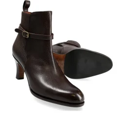 BOTAS DE TACÓN 1775 MADISON