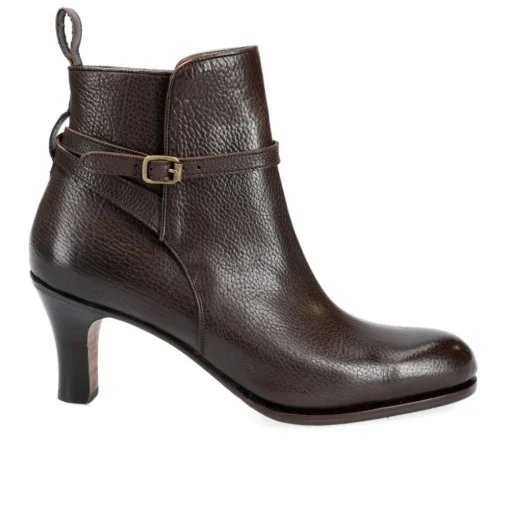 BOTAS DE TACÓN 1775 MADISON