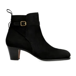 BOTAS DE TACÓN 1500 MADISON