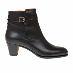 BOTAS DE TACÓN 1500 MADISON