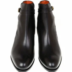 BOTAS DE TACÓN 1500 MADISON