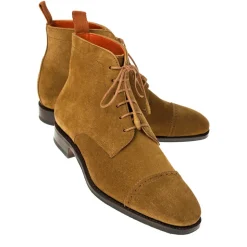 BOTAS ESTILO MILITAR 1570