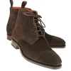BOTAS ESTILO MILITAR 1570