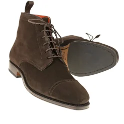 BOTAS ESTILO MILITAR 1570