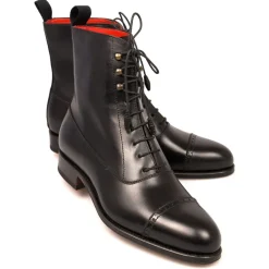 BOTAS ESTILO MILITAR 1573 MADISON