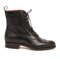BOTAS ESTILO MILITAR 1573 MADISON