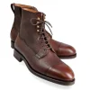 BOTAS ESTILO MILITAR 80791 OSCAR
