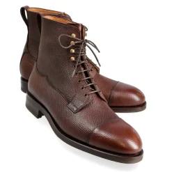 BOTAS ESTILO MILITAR 80791 OSCAR