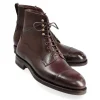 BOTAS ESTILO MILITAR 80791 OSCAR
