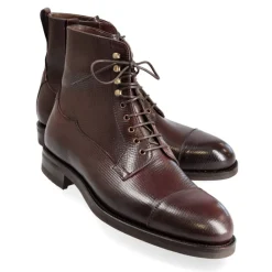 BOTAS ESTILO MILITAR 80791 OSCAR