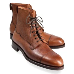 BOTAS ESTILO MILITAR 80791 OSCAR