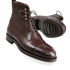 BOTAS ESTILO MILITAR 80791 OSCAR