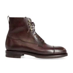 BOTAS ESTILO MILITAR 80791 OSCAR