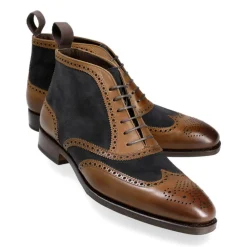 BOTAS HOMBRE PALA VEGA 80438 RAIN