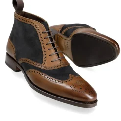 BOTAS HOMBRE PALA VEGA 80438 RAIN