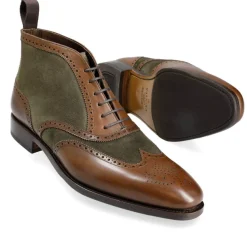 BOTAS HOMBRE PALA VEGA 80438 RAIN