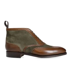 BOTAS HOMBRE PALA VEGA 80438 RAIN