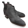BOTAS HOMBRE PALA VEGA 80922 SIMPSON