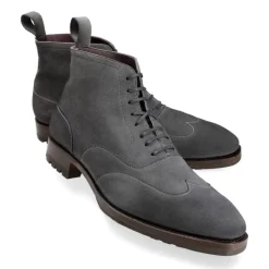 BOTAS HOMBRE PALA VEGA 80922 SIMPSON